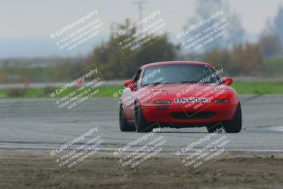 media/Dec-13-2025-OnGrid (Sat) [[98be3c0626]]/Group 4 Blue/Sunset S4/